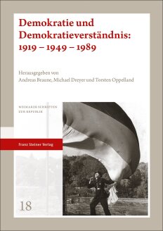 1919_1949_1989_Cover