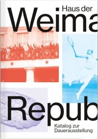 Ausstellungskatalog_HDWR