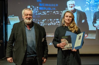 Niesen_2021