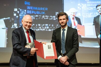 Barczak_2022