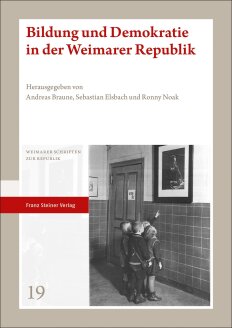 Bildung_Cover
