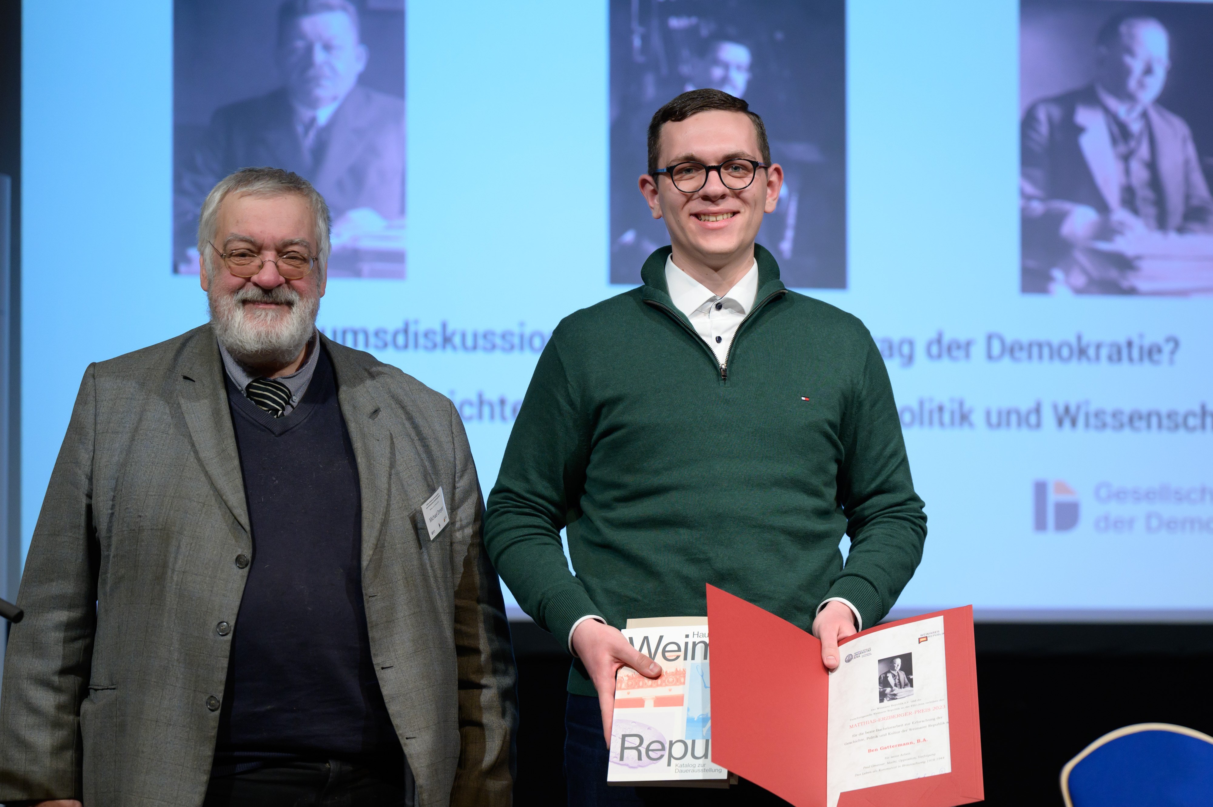 Gattermann_2023