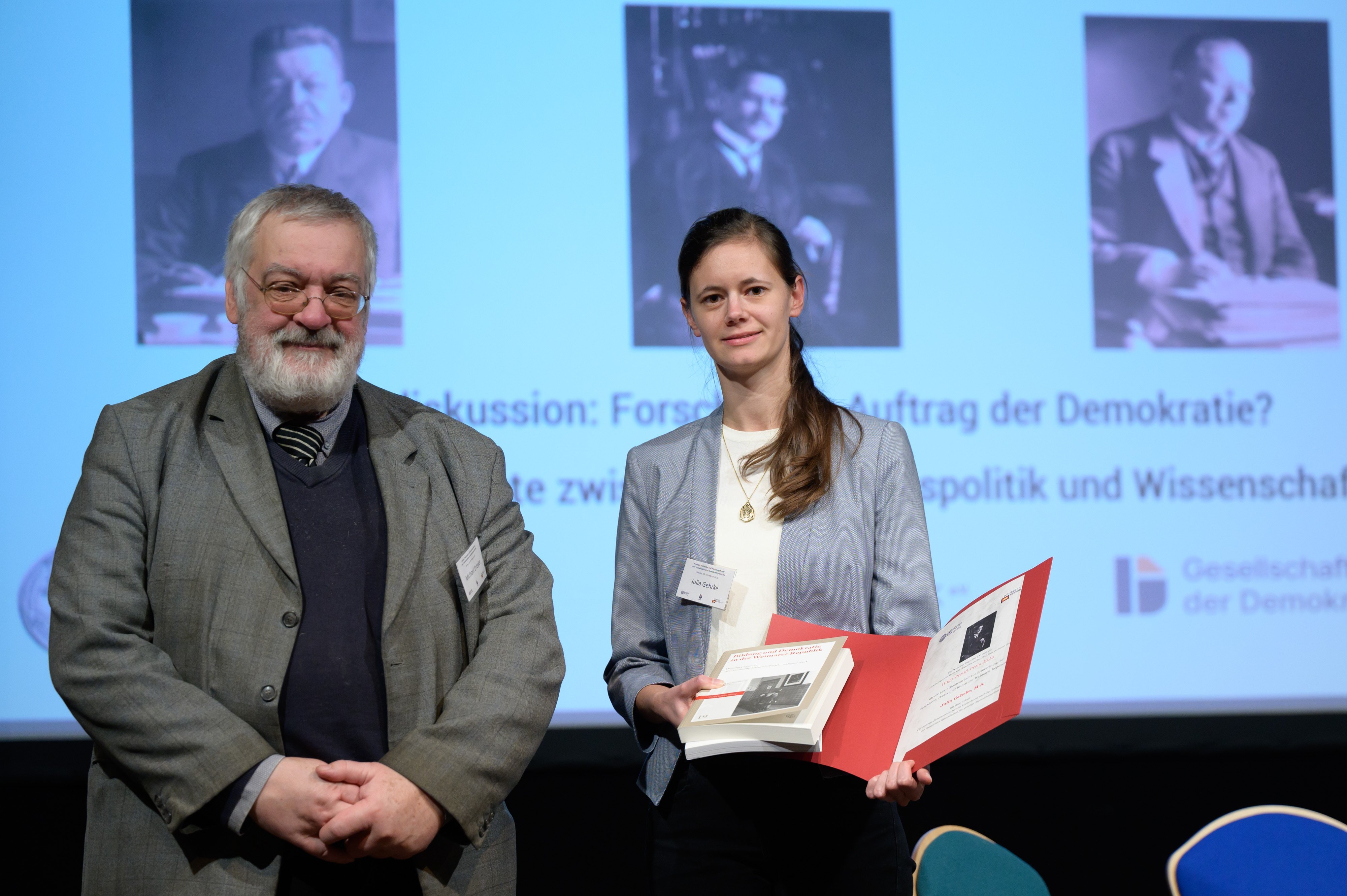 Gehrke_2023