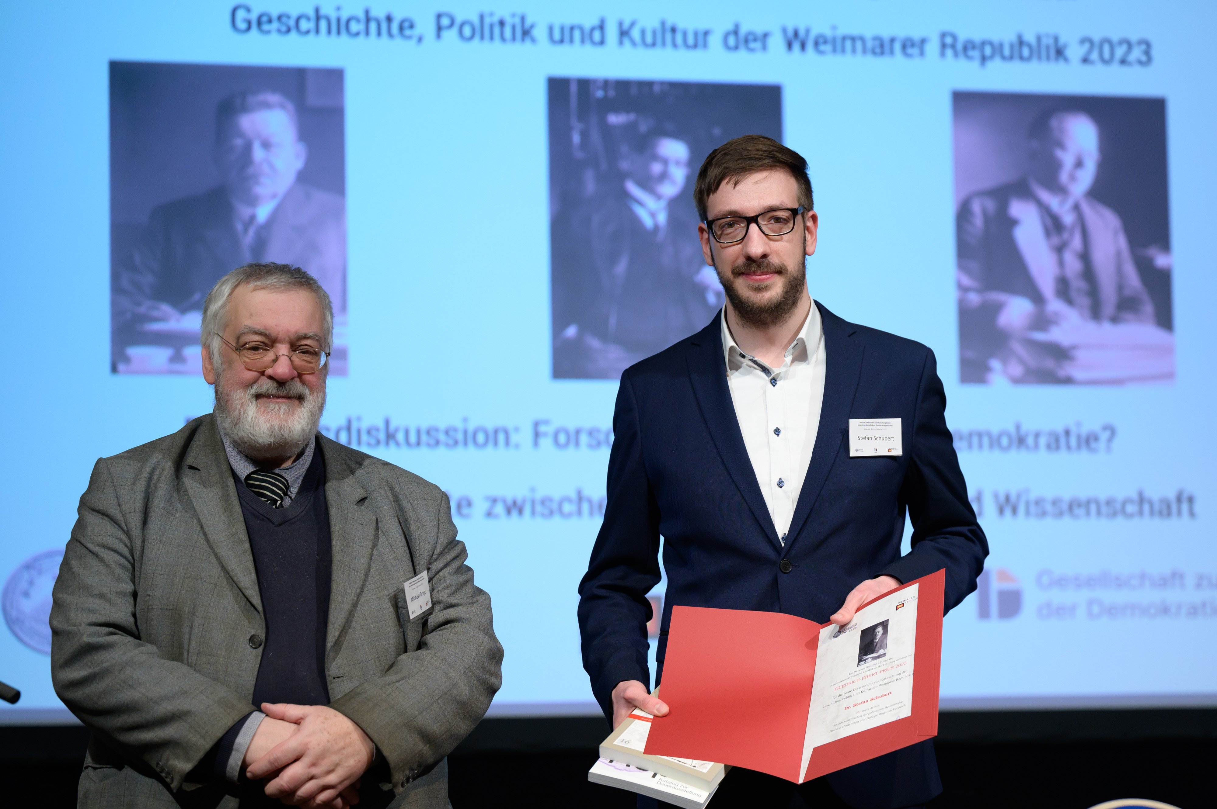 Schubert_2023