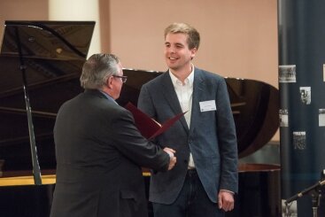 Marcel Böhles