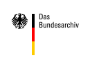 BArch_Web_de