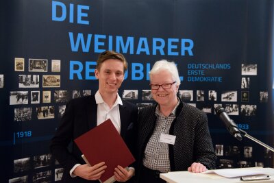 Ludwig Decke