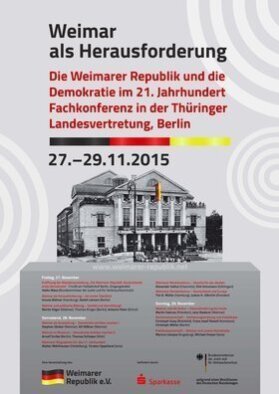 Druck_A2_WeRepublik_e.V.Plakat_Konferenz_Berlin_01