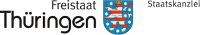 staatskanzlei
