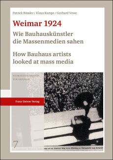 US_Weimar_1924