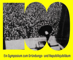 Tagung 100