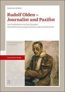 US_Rudolf_Olden