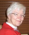 Büttner_Ursula