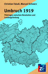 abzug_LZT_1919_umschlag_121218-2