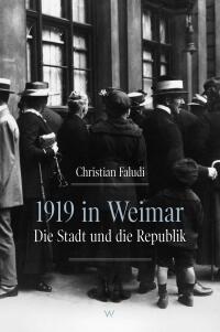 cover weimar1919