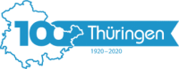 100-jahre-thueringen-logo-web600x232