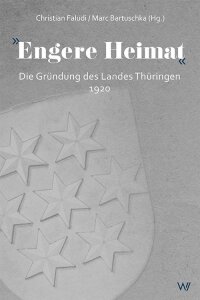 Faludi_Bartuschka_Engere Heimat_2020 - Kopie
