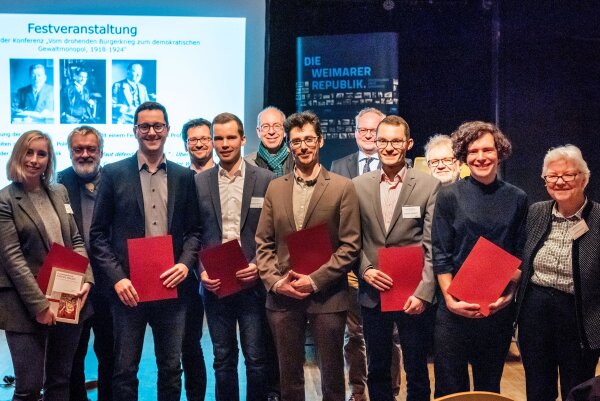 Preisträger 2019_20