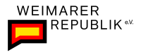 01-WREV-Logo-Positiv-RGB
