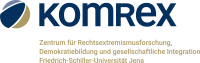 Komrex - Logo_Namenszusatz_vertikal_DE