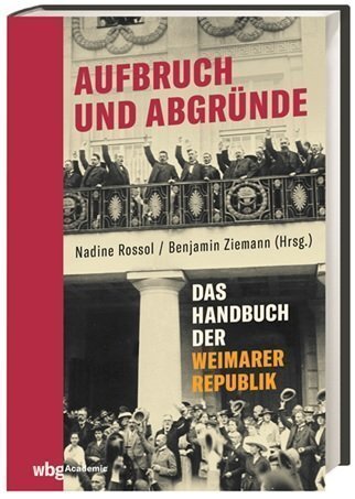 Handbuch_Weimar