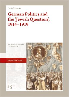 Jewish_Question_Cover
